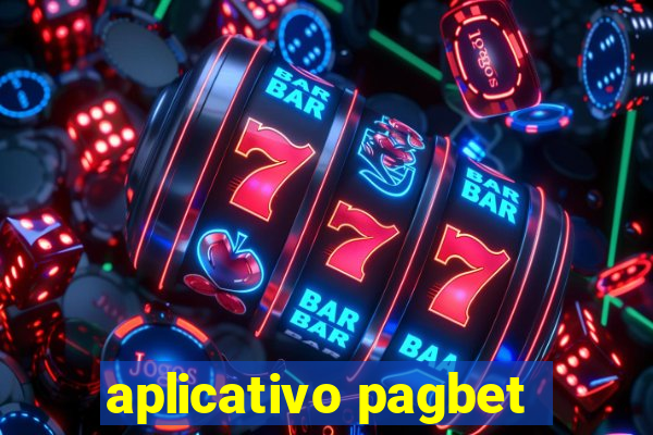 aplicativo pagbet